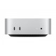 Mac mini: M4 10/10, 16GB, 256GB SSD