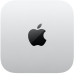 Mac mini: M4 10/10, 16GB, 256GB SSD