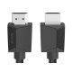 Kabel HDMI 2.0b 4k 3m 
