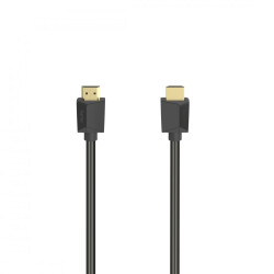 Kabel HDMI 2.0b 4k 5m 