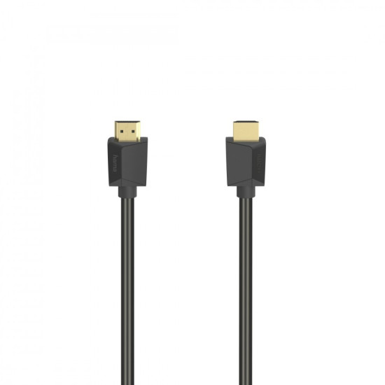 Kabel HDMI 2.0b 4k 5m 