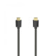 Kabel HDMI 2.0b 4k 5m 
