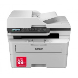 Urządzenie wielofunkcyjne MFP MFC-B7800DN mono A4/34ppm/LAN/ADF50/duplex 