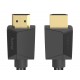 Kabel HDMI 2.0b 4k 5m 