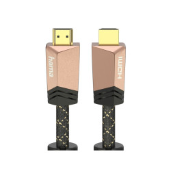 Kabel premium HDMI 2.0b 4k 1,5m 
