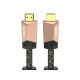 Kabel premium HDMI 2.0b 4k 1,5m 
