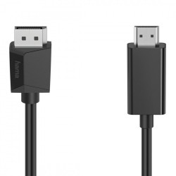 Kabel display HDMI 1,5m 