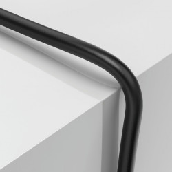 Kabel display HDMI 1,5m 