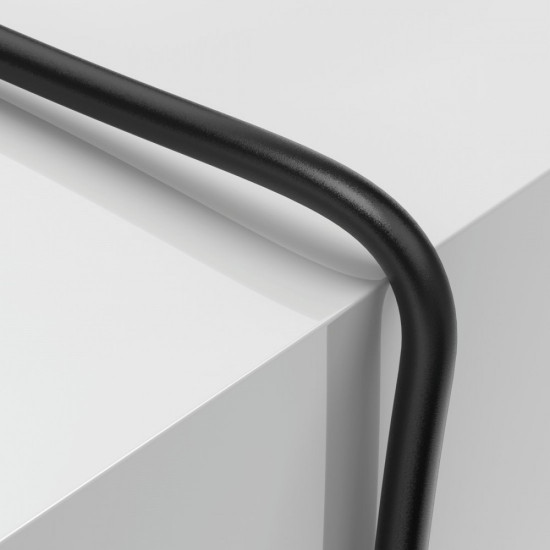 Kabel display HDMI 1,5m 