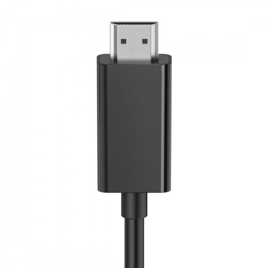 Kabel display HDMI 1,5m 