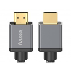 Kabel premium HDMI 2.1 ultra high speed 3m 