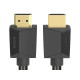 Kabel HDMI 2.1 ultra high speed 8k 2m 