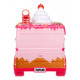 Auto Lipgloss Truck Yummiland