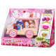 Auto Lipgloss Truck Yummiland