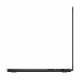 MacBook Pro 16.2 cali: M4 Max 14/32, 36GB, 1TB SSD - Czarny