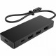  Travel Hub 3 USB-C 86S97AA