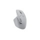 Mysz optyczna multi mode E9500M Czarna Mysz optyczna multi mode E9500M Czarna