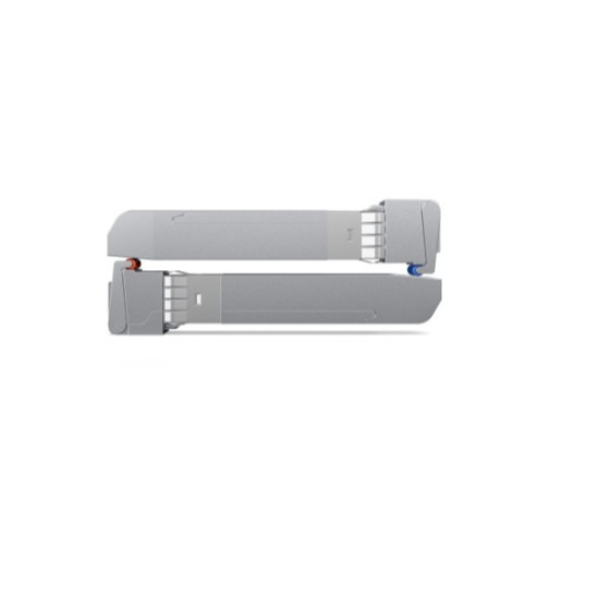 Moduł UACC-OM-SM-10G-S-2 SFP SINGLE-MODE 10GBPS 10KM               BIDI 2 PACK