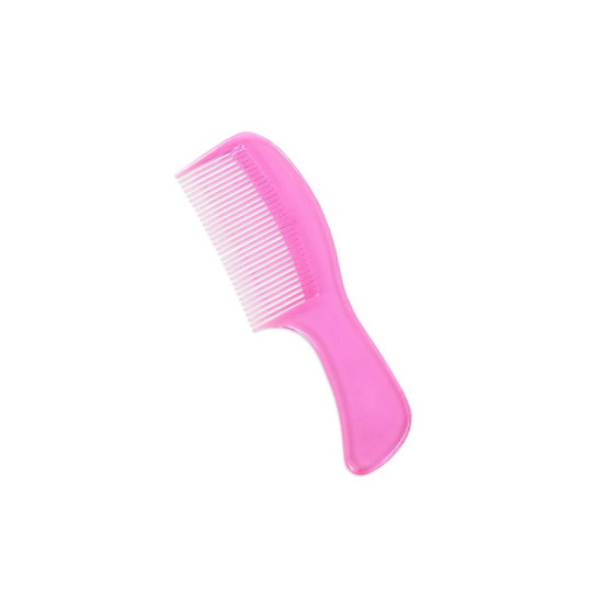 Maskotka interaktywna Piesek do dekorowania 