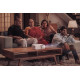 Projektor UHZ35 UHD 3500 500 000:1