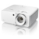 Projektor UHZ35 UHD 3500 500 000:1