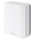 System ZenWiFi BT8 Tri-Band WiFi 7 Mesh (2pak)