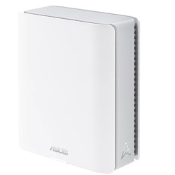 System ZenWiFi BT8 Tri- Band WiFi 7 Mesh (1pak) 