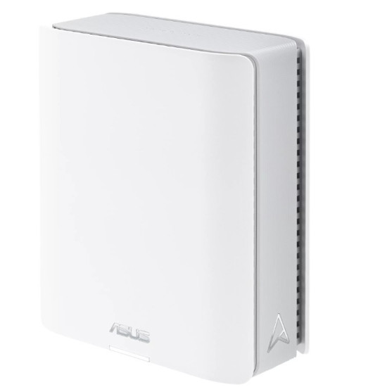 System ZenWiFi BT8 Tri- Band WiFi 7 Mesh (1pak) 