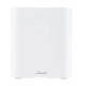 System ZenWiFi BT8 Tri- Band WiFi 7 Mesh (1pak) 