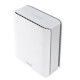 System ZenWiFi BT8 Tri- Band WiFi 7 Mesh (1pak) 