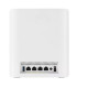 System ZenWiFi BT8 Tri- Band WiFi 7 Mesh (1pak) 
