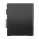 Komputer ThinkCentre Neo 50s G5 SFF 12XD001KPB i7-14700/16GB/512GB/INT/3YRS OS 