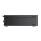 Komputer ThinkCentre Neo 50s G5 SFF 12XD001KPB i7-14700/16GB/512GB/INT/3YRS OS 