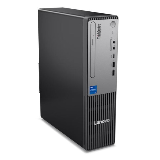 Komputer ThinkCentre Neo 50s G5 SFF 12XD001KPB i7-14700/16GB/512GB/INT/3YRS OS 