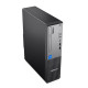 Komputer ThinkCentre Neo 50s G5 SFF 12XD001KPB i7-14700/16GB/512GB/INT/3YRS OS 