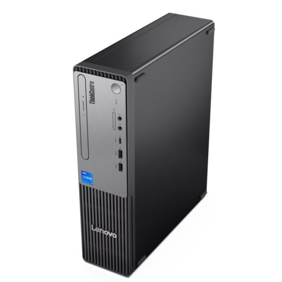 Komputer ThinkCentre Neo 50s G5 SFF 12XD001KPB i7-14700/16GB/512GB/INT/3YRS OS 