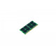 DDR3 SODIMM 8GB/1600 CL11