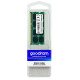 DDR3 SODIMM 8GB/1600 CL11