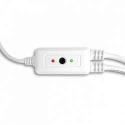 Suszarka do butow Boots Ozone Dryer 2 MT6532 