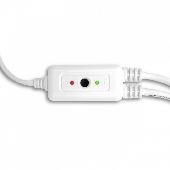 Suszarka do butow Boots Ozone Dryer 2 MT6532 