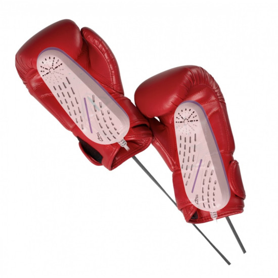 Suszarka do butow Boots Ozone Dryer 2 MT6532 