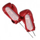 Suszarka do butow Boots Ozone Dryer 2 MT6532 