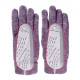 Suszarka do butow Boots Ozone Dryer 2 MT6532 