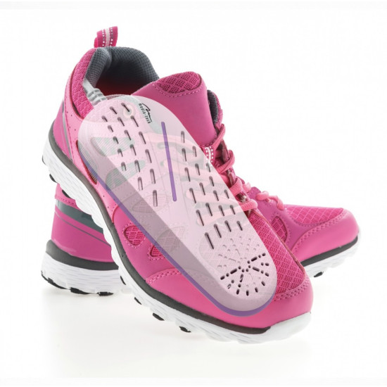 Suszarka do butow Boots Ozone Dryer 2 MT6532 