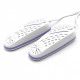 Suszarka do butow Boots Ozone Dryer 2 MT6532 