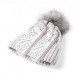 Suszarka do butow Boots Ozone Dryer 2 MT6532 