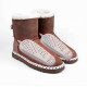 Suszarka do butow Boots Ozone Dryer 2 MT6532 