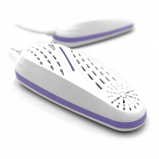 Suszarka do butow Boots Ozone Dryer 2 MT6532 