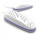 Suszarka do butow Boots Ozone Dryer 2 MT6532 
