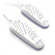 Suszarka do butow Boots Ozone Dryer 2 MT6532 